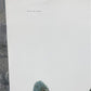 Art & Collectibles > Prints > Lithographs - Richard Sloan, Brown Thrasher, Signed Print, 28x22, Wade Collection, Plate 22...