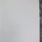 Art & Collectibles > Prints > Lithographs - Maryrose Wampler, Daisy Mum, Signed Print, 28x22 Wall Art, Plate 4 by The Old...