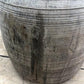 Home & Living > Home Decor > Home Accents > Vases - Wood Pot, Round Water Jug, Planter Urn, Flower Frog Display, Farmhouse...