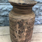 Home & Living > Home Decor > Home Accents > Vases - Wood Pot, Round Water Jug, Planter Urn, Flower Frog Display, Farmhouse...