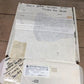 Electronics & Accessories > Parts & Electrical - Crouzet Gordos GT60D10 Solid State Relay, Vintage Ham Radio, NOS by The O...