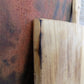 Home & Living > Kitchen & Dining > Dining & Serving > Trays & Platters > Cheese & Charcuterie Boards - Wooden Rectangle Br...