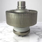 Eimac 3CX1500A7 8877 Power Triode Vacuum Tube for Linear Amplifier, NOS
