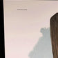 Art & Collectibles > Prints > Lithographs - Richard Sloan, Yellow Flicker, Signed Print, 28x22, Wade Collection, Plate 18...