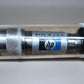 Electronics & Accessories > Parts & Electrical - HP Agilent Keysight 11708A 50 MHz, Type N (M-F), 30 dB, Attenuator Pad by...