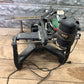 New Hermes Engravograph, Vintage Portable Engraving Model T, Manual, Jewelers