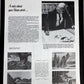 Art & Collectibles > Prints > Lithographs - Richard Sloan, Great Horned Owl, Signed Print, 11x14, Essay, Sketches, Plate 7...