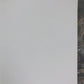 Art & Collectibles > Prints > Lithographs - Maryrose Wampler, Piedmont Azalea Violet, Signed Print, 28x22 Wall Art, Plate...