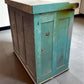 Home & Living > Furniture > Office Furniture > Desks - Watchmaker Bench, Vintage Jewelers Workbench, Entry Hall Table, Ind...