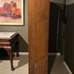 Home & Living > Furniture > Dining Room Furniture > Buffets & China Cabinets - 2 Sliding Door Display Cabinet, Vintage Dis...