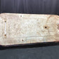 Toys & Games > Toys > Push & Pull Toys > Wagons - Little Red Wagon Bed Only, Wagon Pull Toy Part, Rustic Vintage Radio Fly...