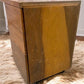 Home & Living > Furniture > Office Furniture > Desks - Mid Century Modern Desk, MCM Wood Furniture, Danish Modern, Library...