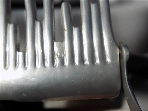 Multi Communion Wine Cup Filler, Church Sacramental Wine Multiple Cup Filler