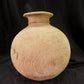 Home & Living > Home Decor > Home Accents - Water Jug, Wood Pot, Wood Vase, Rustic Planter, Modern Farmhouse, European D b...