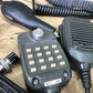 Lot Microphones, Azden, Yaesu, Turner 350, Kenwood, Ham Radio, CB Radio, Regency