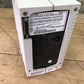 Electronics & Accessories - Eaton Powerware Corp 650P1SE Power Supply, Input: 120V, 4.9A, 50/60 Hz Ham Radio by The Old Gr...