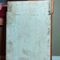 Home & Living > Furniture > Dining Room Furniture > Buffets & China Cabinets - 2 Sliding Door Display Cabinet, Vintage Dis...