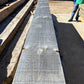 New Gray Barn Siding, Weather Lumber Wood Plank, Barn-Style Siding, Rustic