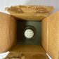 Eimac 3CX1500A7 8877 Power Triode Vacuum Tube for Linear Amplifier, NOS