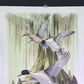 Art & Collectibles > Prints > Lithographs - Richard Sloan, Pintail, Signed Print, 28x22, Wade Collection, Plate 32 by The...