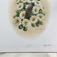 Art & Collectibles > Prints > Lithographs - Richard Sloan, Cactus Wren, Signed Print, 28x22, Wade Collection, Plate 26 by...