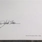 Art & Collectibles > Prints > Lithographs - Richard Sloan, Purple Finch, Signed Print, 28x22, Wade Collection, Plate 47 by...