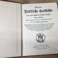1861-1938 Book Lot, History Language Songbooks Tool Catalog Fiction Poetry B