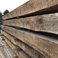 Reclaimed Barn Wood Beam, Custom Fireplace Mantel Floating Shelf, Free Quote