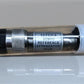 Electronics & Accessories > Parts & Electrical - HP Agilent Keysight 11708A 50 MHz, Type N (M-F), 30 dB, Attenuator Pad by...