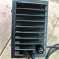 Stackable Power Supply, Hewlett Packard - Model 6215A, Vintage Bench Equipment