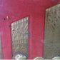 Art & Collectibles > Collectibles - Lighted Framed Last Supper Da Vinci, Christian Catholic Church Chapel Art by The Old G...