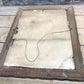 Home & Living > Home Decor > Wall Decor > Wall Hangings - 3 Antique Victorian Wood Frames, Reinders Genealogy, Picture Fra...