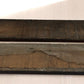 Pair Crown Molding Headers, Trim Door Window Pediment Architectural Salvage B7