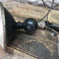 Electronics & Accessories > Car Parts & Accessories > Car Accessories - 1920s Fyrac Pistol Grip Windshield Spotlight, Auto...