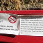 Toys & Games > Toys > Ride On & Rocking Toys > Vehicles - Pacific Cycle Instep Fire & Rescue Engine No 7, Toy Pedal Fire T...