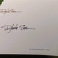 Art & Collectibles > Prints > Lithographs - Richard Sloan, Baltimore Oriole, Signed Print, 28x22, Wade Collection, Plate 1...