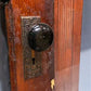 Home & Living > Home Improvement > Doors & Locks > Doors - Bifold Doors, Vintage American Entrance Doors (60X93.25) Archit...
