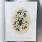 Art & Collectibles > Prints > Lithographs - Richard Sloan, Cactus Wren, Signed Print, 28x22, Wade Collection, Plate 26 by...