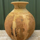 Home & Living > Home Decor > Home Accents > Vases - Water Jug, Wood Pot, Wood Vase, Rustic Planter, Modern Farmhouse, Euro...