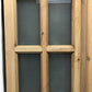 Home & Living > Home Improvement > Doors & Locks > Doors - French Double Door (36x84) 8 Pane Frosted Glass Door European S...