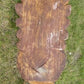 Home & Living > Home Decor > Home Accents > Statues - Indian Chief Bust Cigar Store Folk Art, Tobacco Store Wood American...