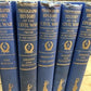 Books, Movies & Music > Books > History Books - 1912 Photographic History of The Civil War, Semi Centennial 10 Volume Set...