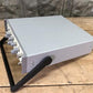 Electronics & Accessories - Global Specialties 4010 Pulse Generator 10 MHZ, Vintage Test Equipment, Untested by The Old Gr...