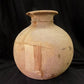 Home & Living > Home Decor > Home Accents - Water Jug, Wood Pot, Wood Vase, Rustic Planter, Modern Farmhouse, European D b...