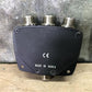 Para Dynamics PDC 3HD Co-Ax Switch, Vintage Ham Radio
