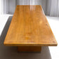 Stow-Davis Conference Table, MCM, Mid Century Modern, Vintage Library Desk