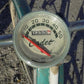 Toys & Games > Sports & Outdoor Recreation > Bikes & Cycling > Bicycles - 1950s Rollfast Girls Bicycle, Snyder Built SE Vi...