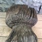 Home & Living > Home Decor > Home Accents - Rustic Wood Planter, Wood Stump, Round Wooden Flower Pot, Natural Wood Decor,...