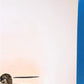 Art & Collectibles > Prints > Lithographs - Richard Sloan, Prairie Chicken, Signed Print, 28x22, Wade Collection, Plate 11...