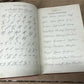 1861-1938 Book Lot, History Language Songbooks Tool Catalog Fiction Poetry B